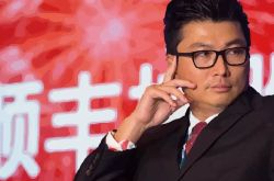 记者：狼队有意巴萨边后卫杰拉德-马丁